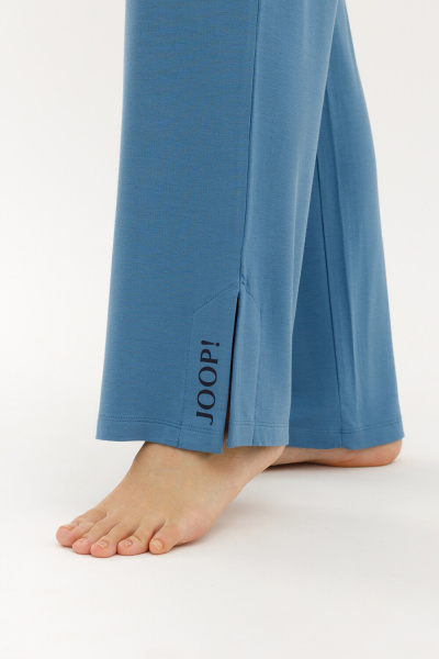 JOOP Брюки «Blue»