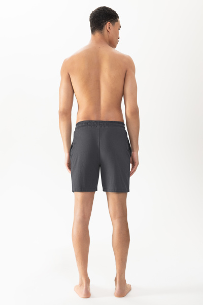 MEY (Neo) Шорты «Thunder grey»