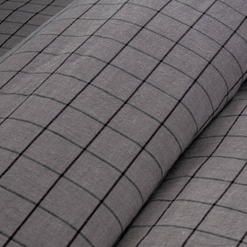 Комплект постельного белья «Oslo»