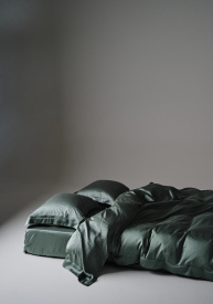 Комплект постельного белья «Emerald»