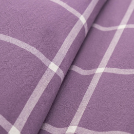 Комплект постельного белья «Lisbon»