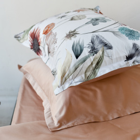Комплект постельного белья «Gone with the Wind»