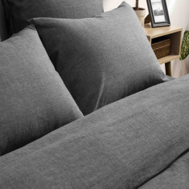 Комплект постельного белья «Stone»