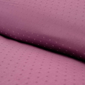 Комплект постельного белья Quebec «Grape juice»