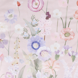 Комплект постельного белья «Петалия»