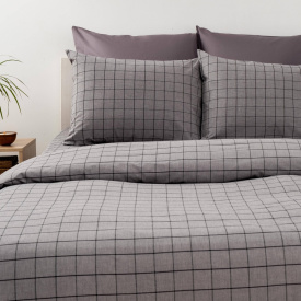 Комплект постельного белья «Oslo»