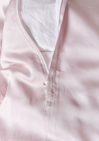 Комплект постельного белья «Airy lilac»