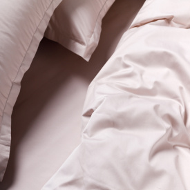 Комплект постельного белья «Sand Whisper»