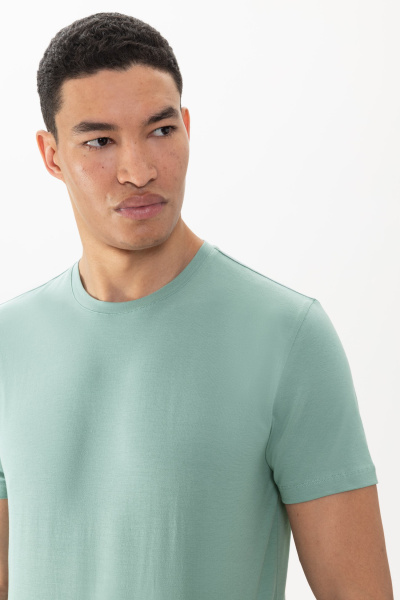 MEY (Relax) Футболка «Desert sage»