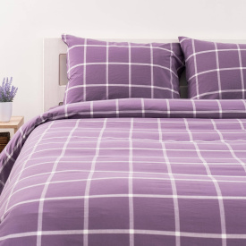 Комплект постельного белья «Lisbon»