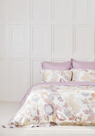 Комплект постельного белья «Chic Tiara»