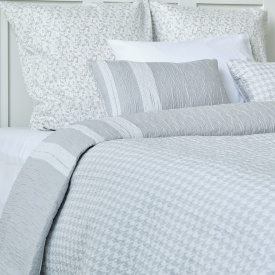 Двухстороннее покрывало «Montecarlo»