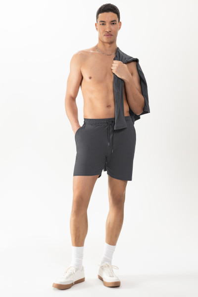 MEY (Neo) Шорты «Thunder grey»