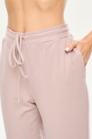 Бриджи «Desert Taupe»