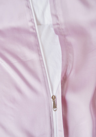 Комплект постельного белья «Chic Tiara»