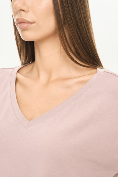 Футболка «Desert Taupe»