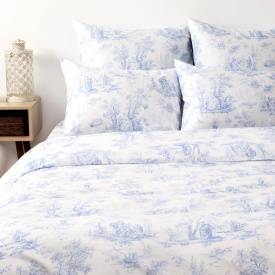 Комплект постельного белья «Royal Versailles»