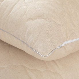 Подушка «ЛЕЛЬ»