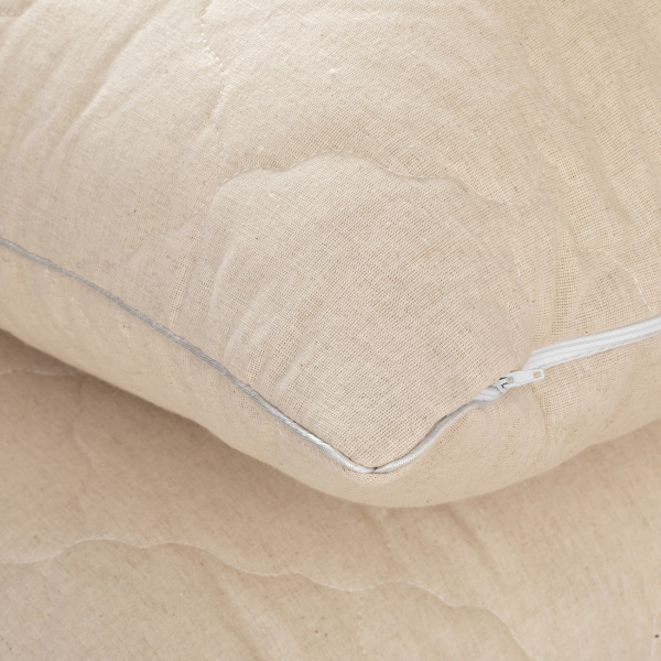 Подушка «ЛЕЛЬ»