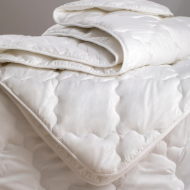 Одеяло «BAMBOO» гипоаллергенное