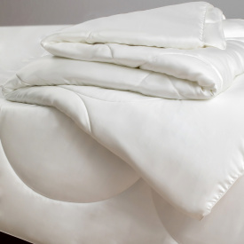 Одеяло «ROYAL TENCEL» гипоаллергенное