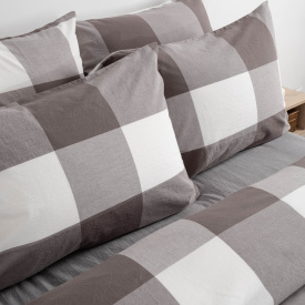 Комплект постельного белья «Tokyo» Комплект постельного белья «Tokyo»