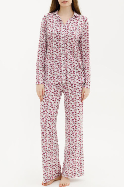 Пижама «Velvet sky»