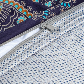 Комплект постельного белья «Vivian»