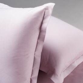 Комплект постельного белья «Violet  Veil»