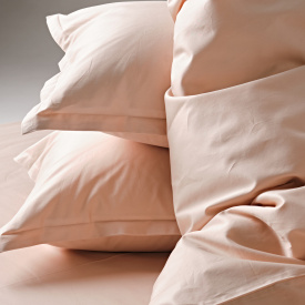 Комплект постельного белья «Sand»