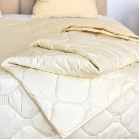 Одеяло «PEPPIN MERINO» Одеяло «PEPPIN MERINO»