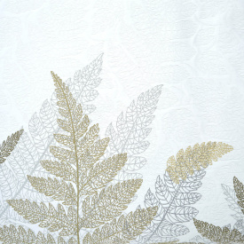 Двухстороннее покрывало «Homero»