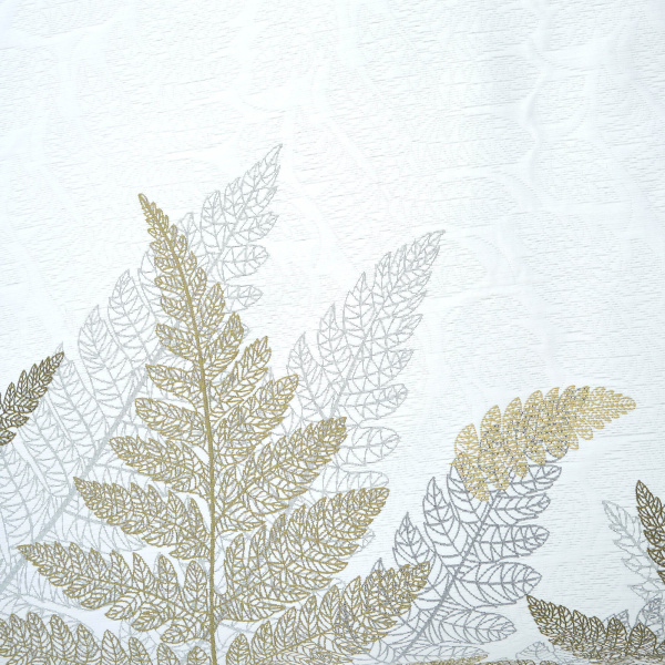 Двухстороннее покрывало «Homero»