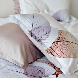 Комплект постельного белья «Autumn Sonata»