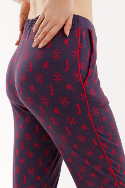 JOOP Брюки «Inkpot»