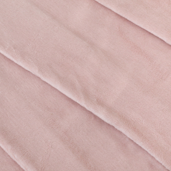 Плед Vintage klassiker «Pink» Плед Vintage klassiker «Pink»