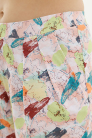 Брюки «Sunset»