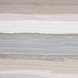 Двухстороннее покрывало «Marea»