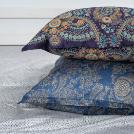 Комплект постельного белья «Vivian»