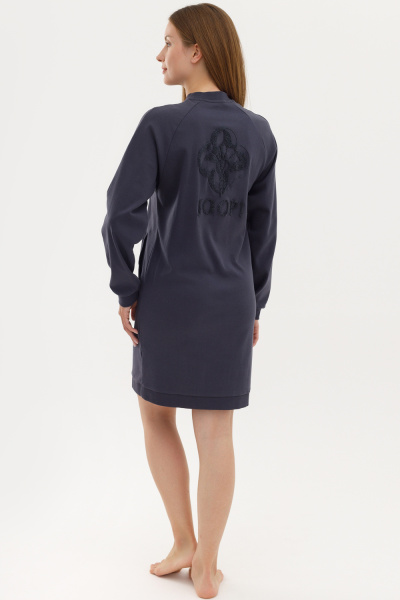 JOOP Платье «Antrazite»