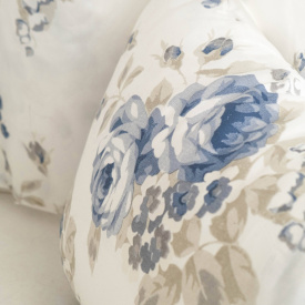 Комплект постельного белья «Royal Roses»