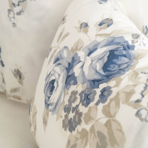 Комплект постельного белья «Royal Roses» Комплект постельного белья «Royal Roses»
