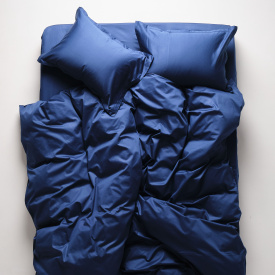 Комплект постельного белья «Indigo»