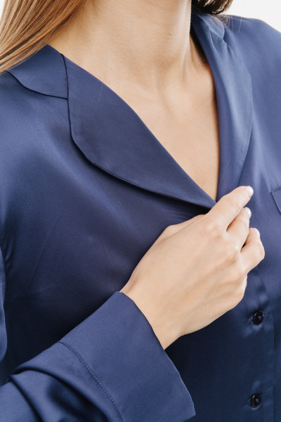 Костюм «Sapphire shine»