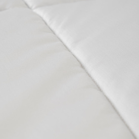 Одеяло «NON-ALLERGIES PREMIUM» гипоаллергенное