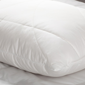 Подушка «ROYAL CASHMERE»