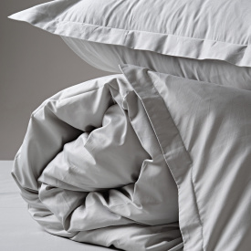 Комплект постельного белья «Aquamarine»