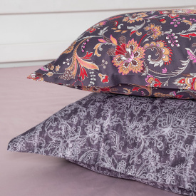 Комплект постельного белья «Aurora»