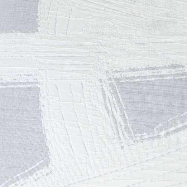 Двухстороннее покрывало «Giotto»