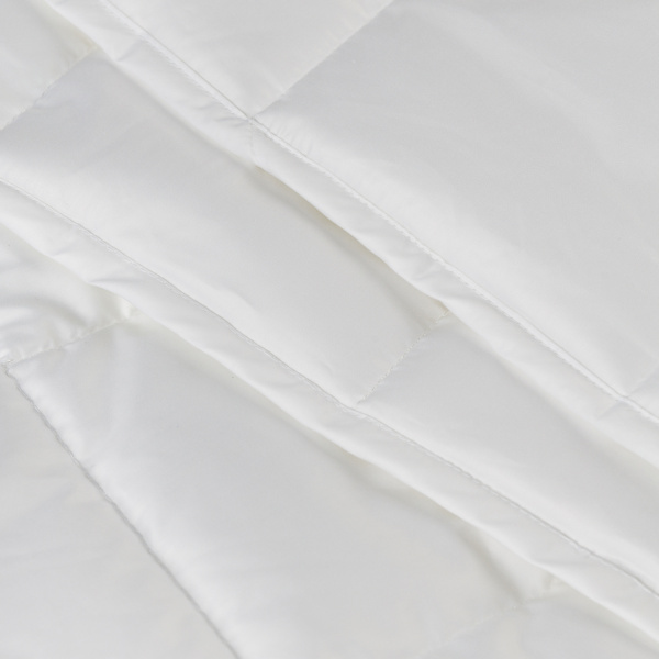 Одеяло «CLOUD BAMBOO» лёгкое Одеяло «CLOUD BAMBOO» лёгкое